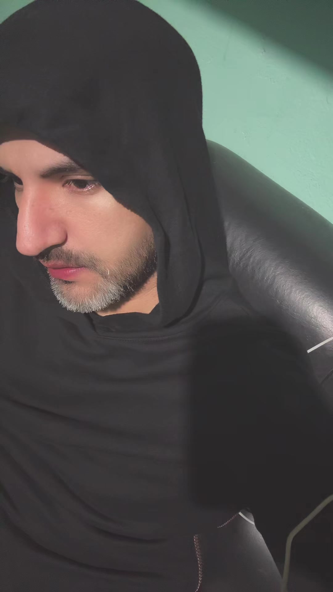 @Carlos Pedrozo