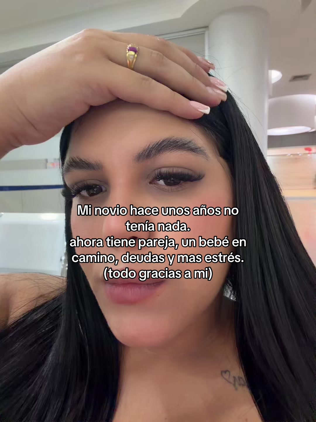 @lales_oficial🔱👑