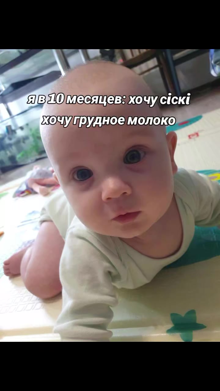 @svalkanep