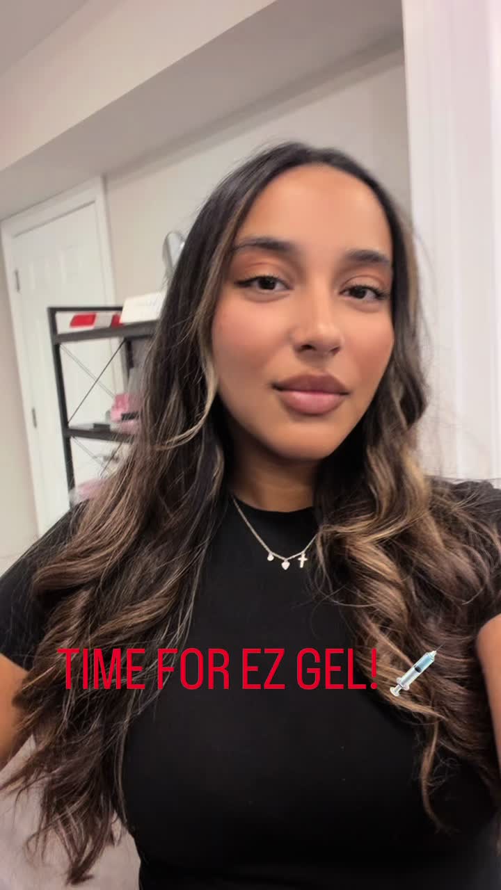 @BotoxByMeesha