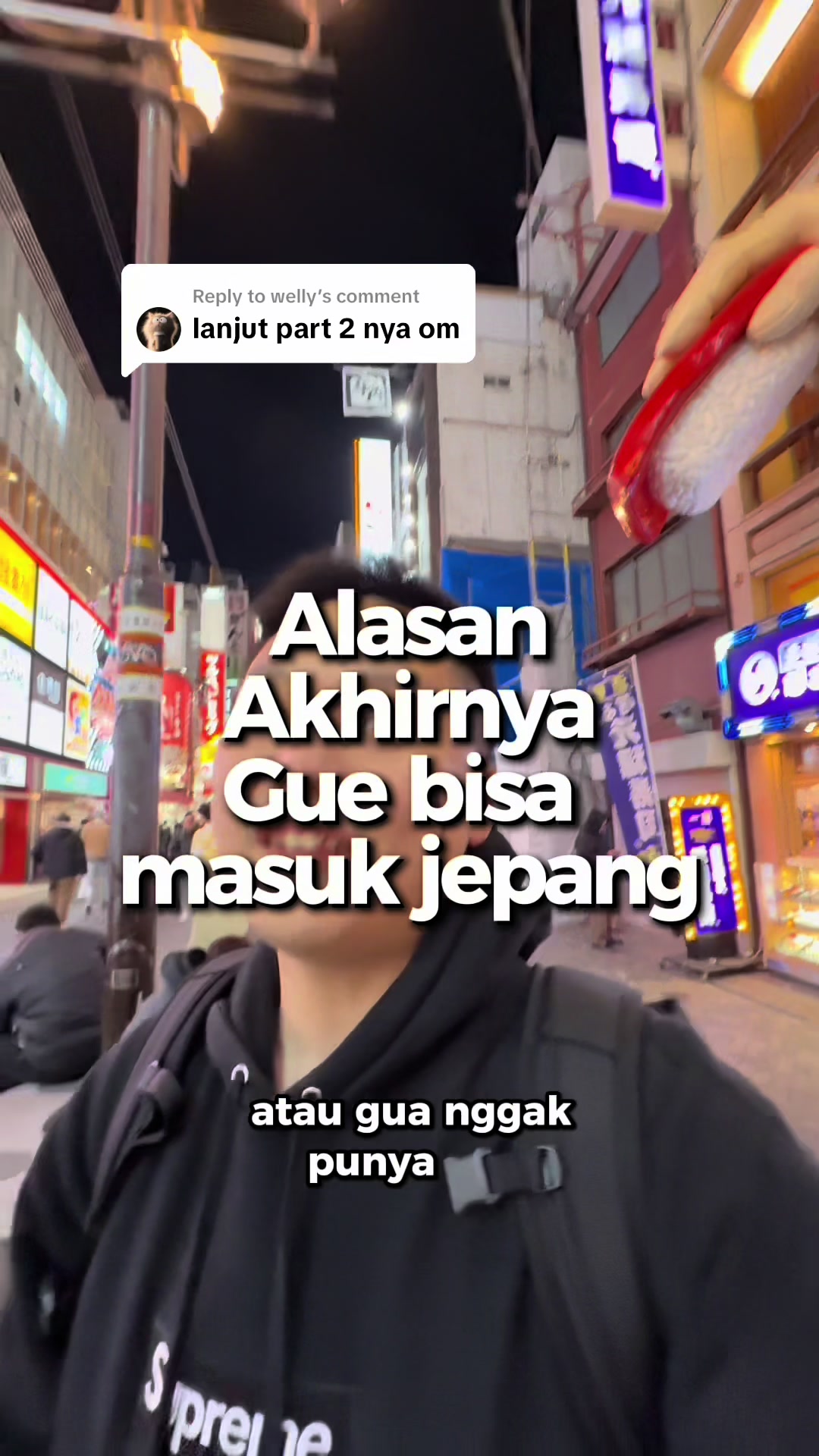 @Raharja Randy