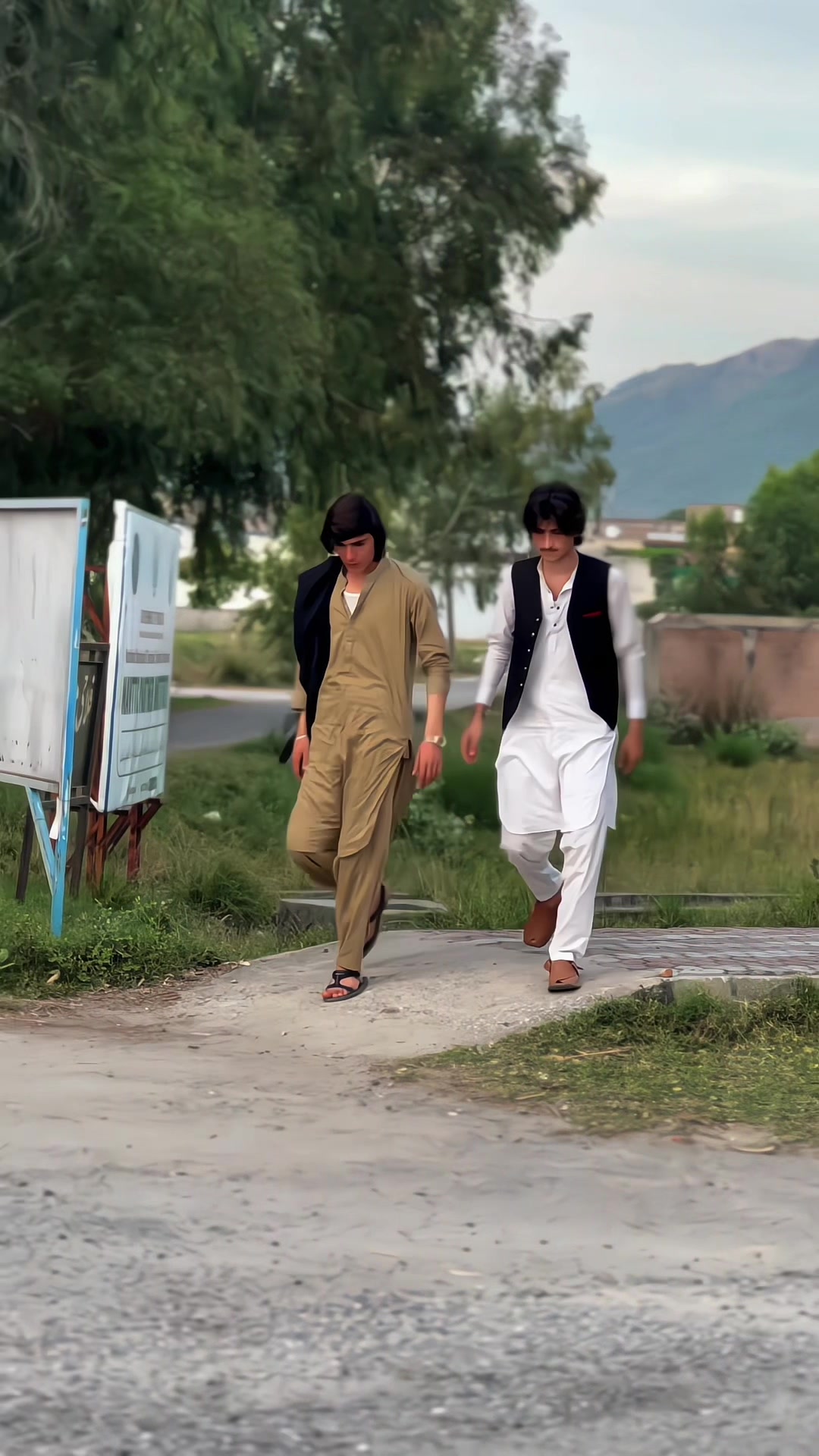 @🇵🇰 Swabi_Star 🇦🇫