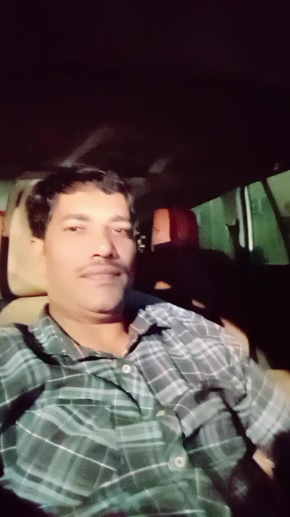 @riyazuddin