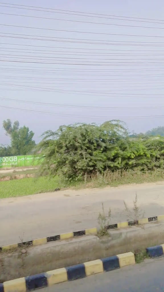 @دانی کہتے ہیں 😎
