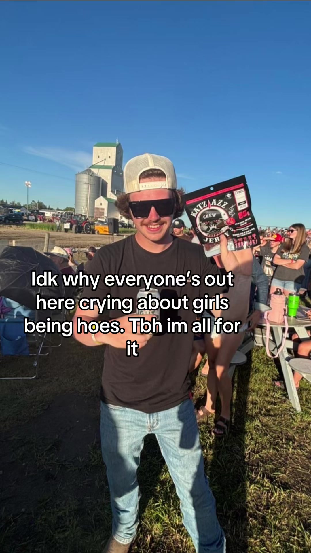 @Kayden Johnson