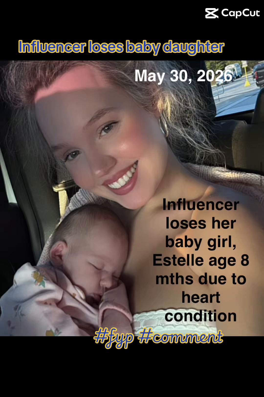 @lindab_awarenessvideos
