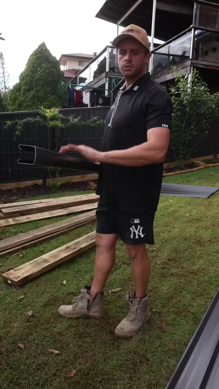 @Tommy 247