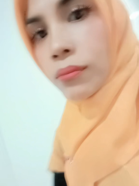 @happy girl 💞 💞tiktok.com/@zi