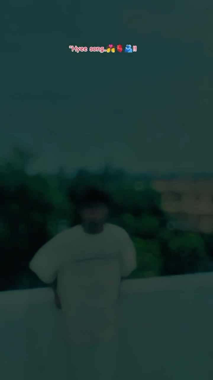 @Sᴀɴᴊɪᴛ_editzz✿🧸