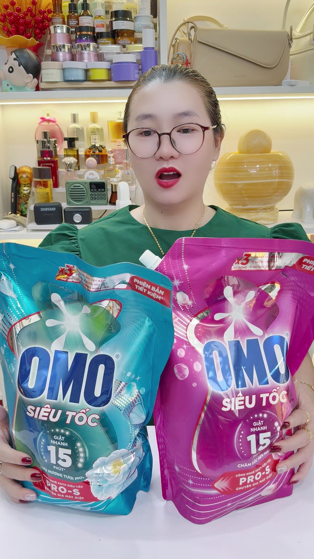 @Ổ Của Lộc1376