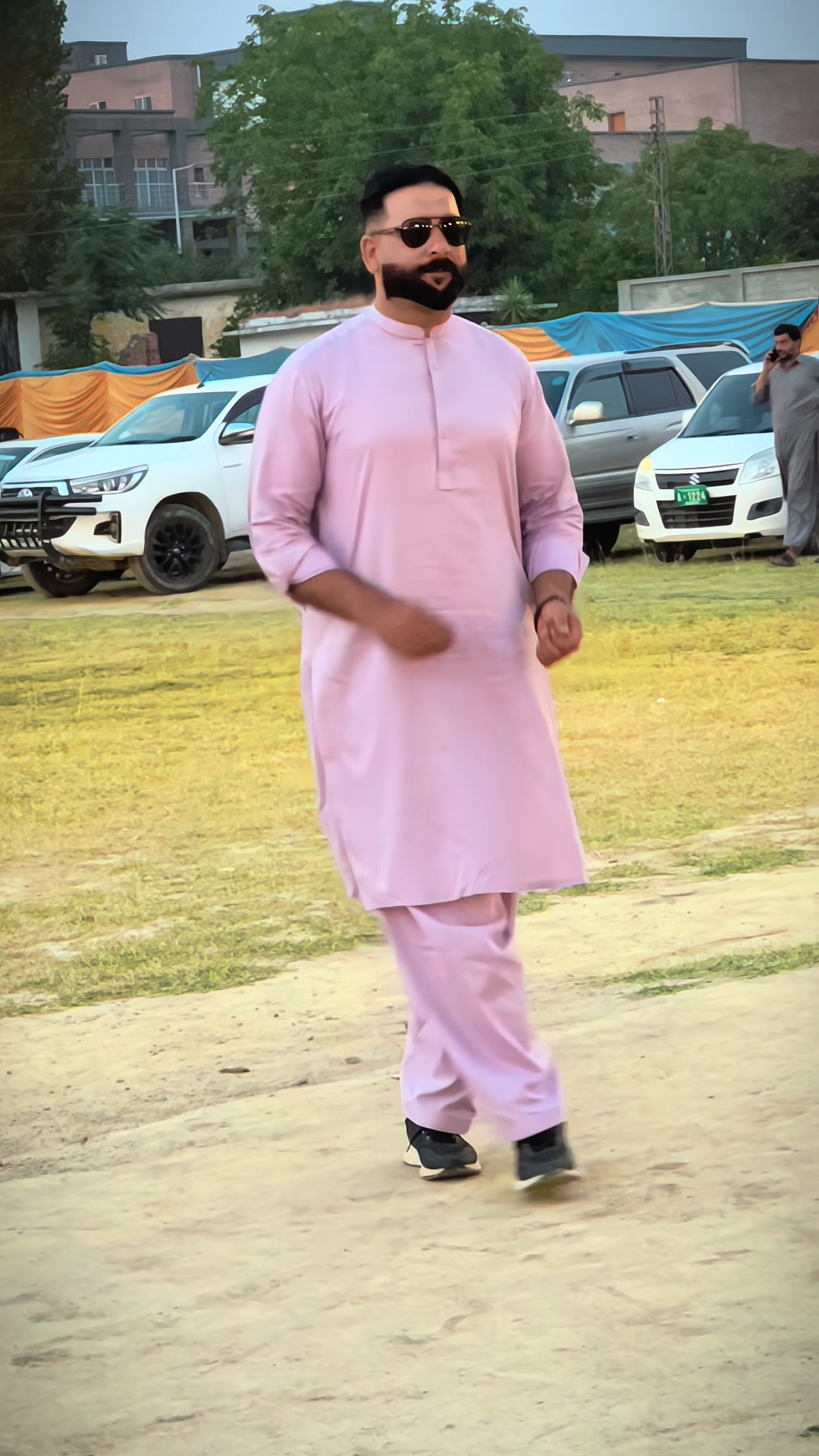 @🦋⃟҉Jansherkhan💯💔