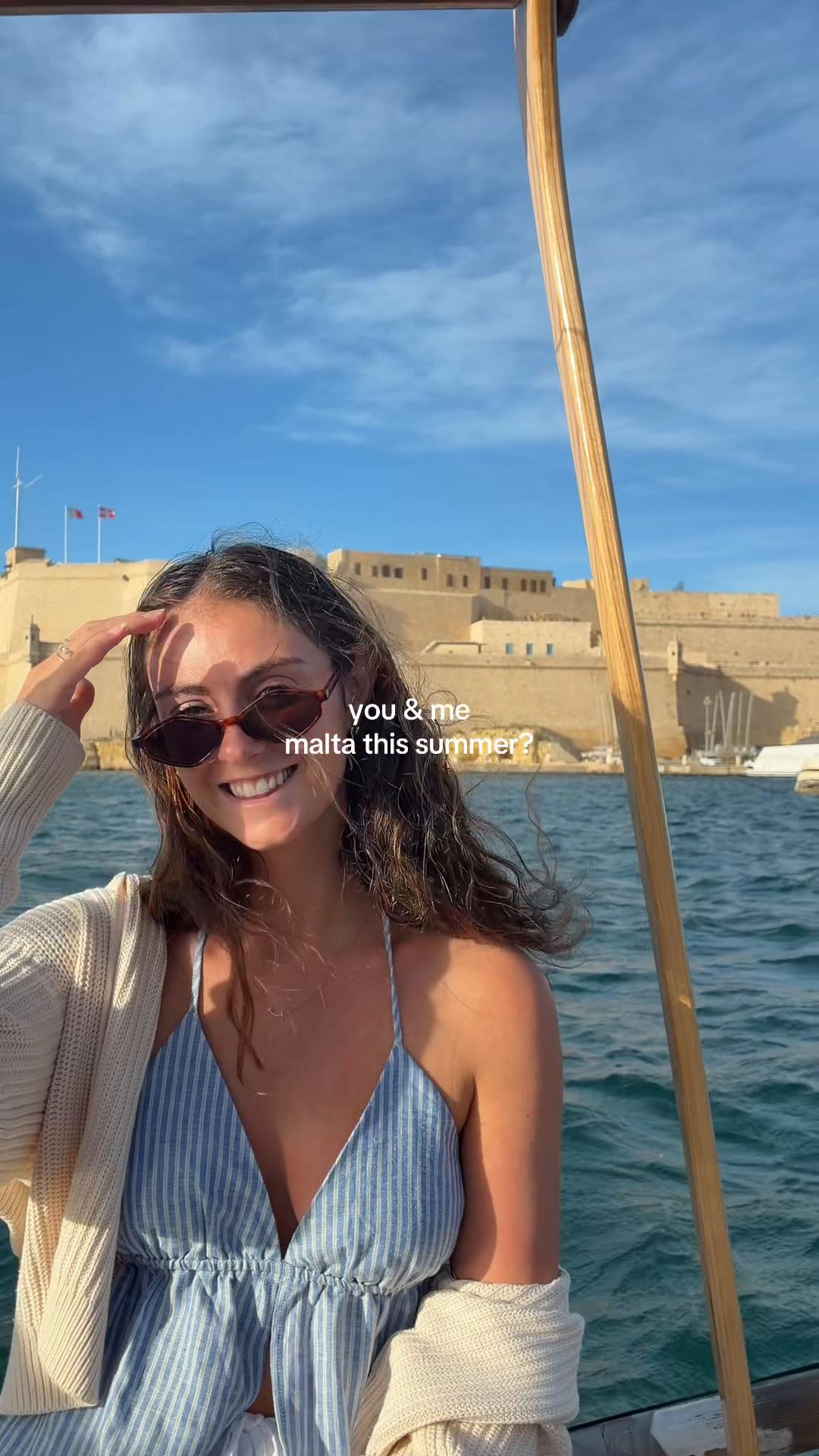@bella