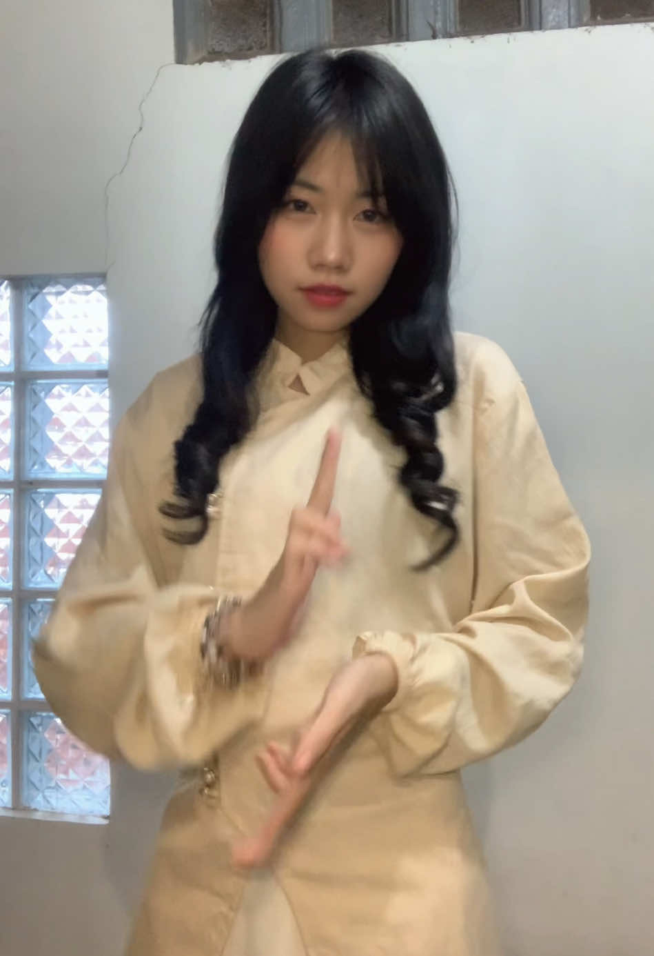 @mutiarawrr