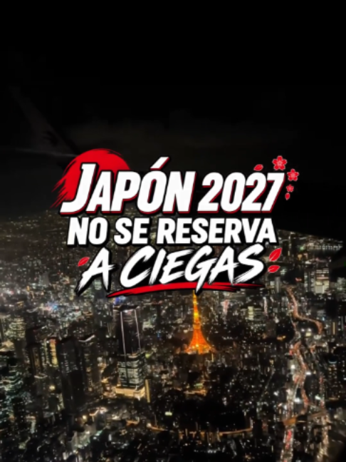 @TravelReportMX