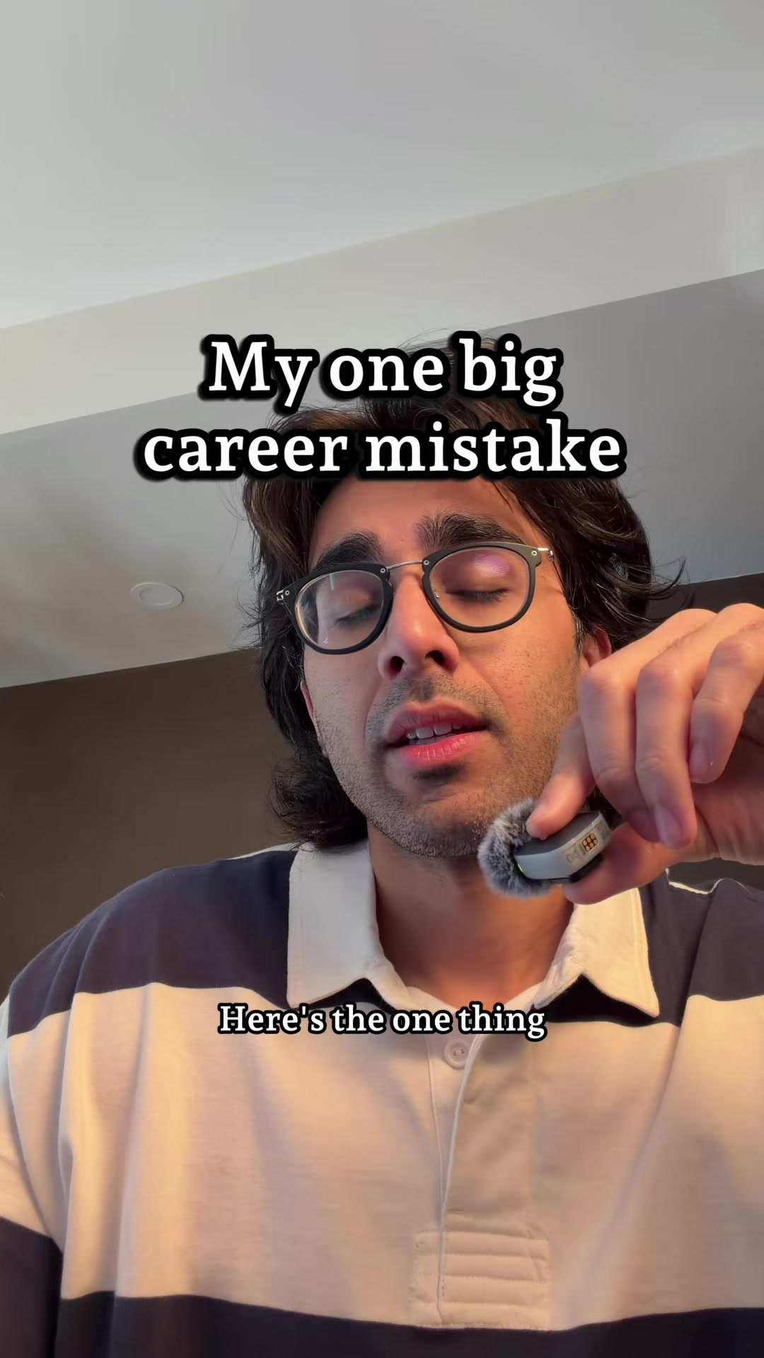 @Agentic Amit
