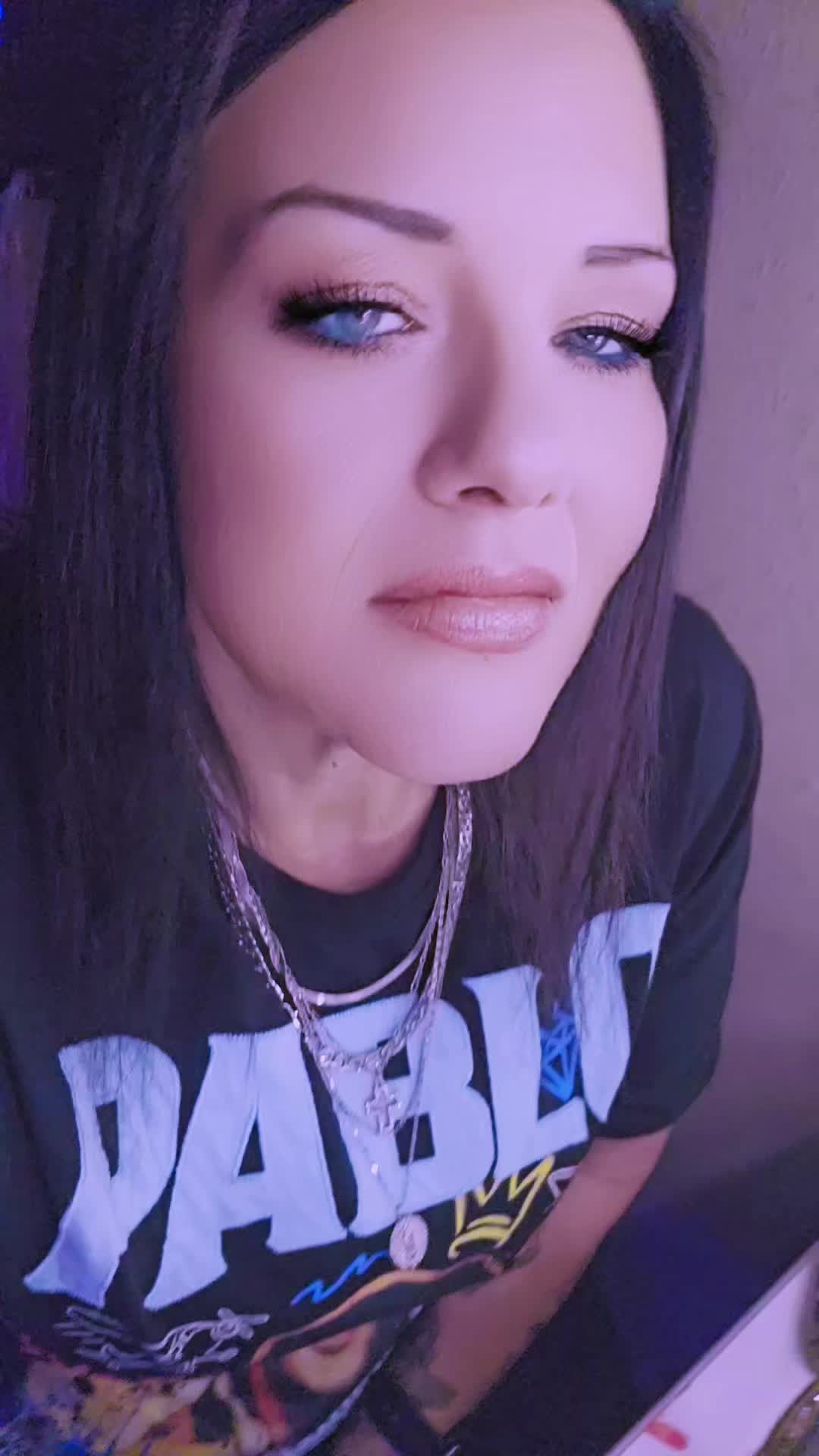 @𝒯🖤𝓍𝒾𝒸 𝒮𝓊𝒸𝒸𝓊𝒷𝓊𝓈🖤