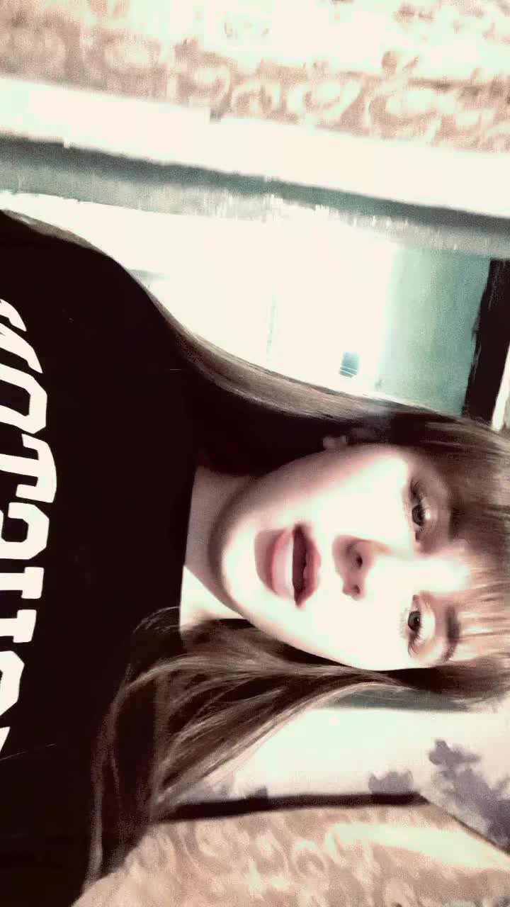 @𝓚𝓪𝓽𝔂𝓾𝓷𝔂𝓪