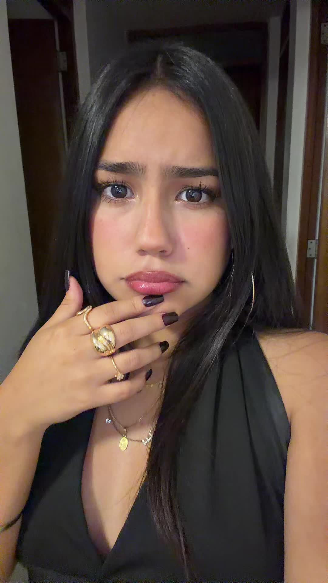 @fabiiianita