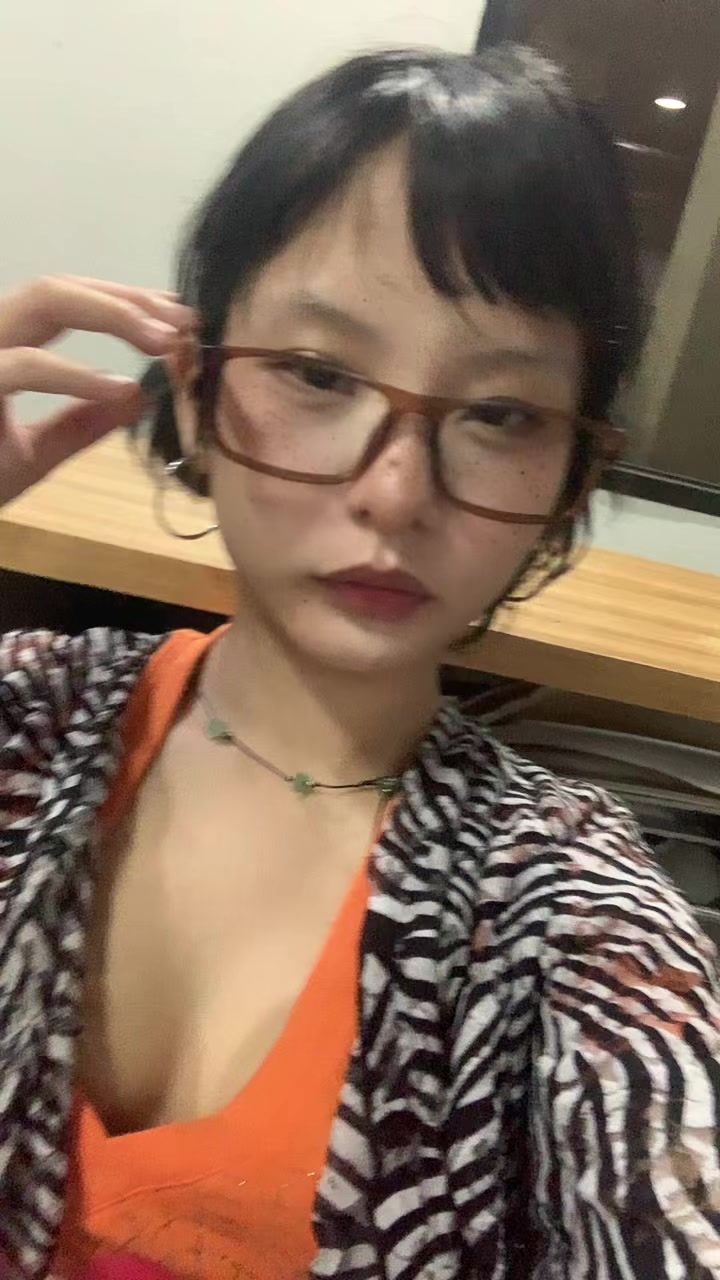 @meownnggh