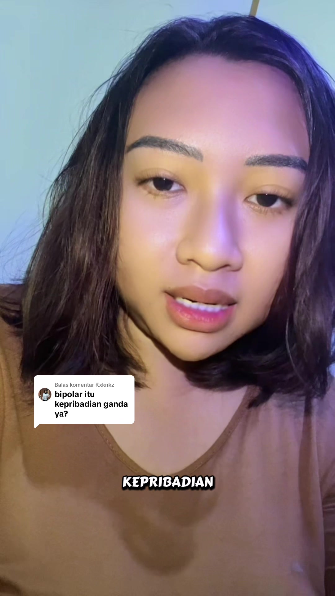 @Sintha | F31’Bipolar