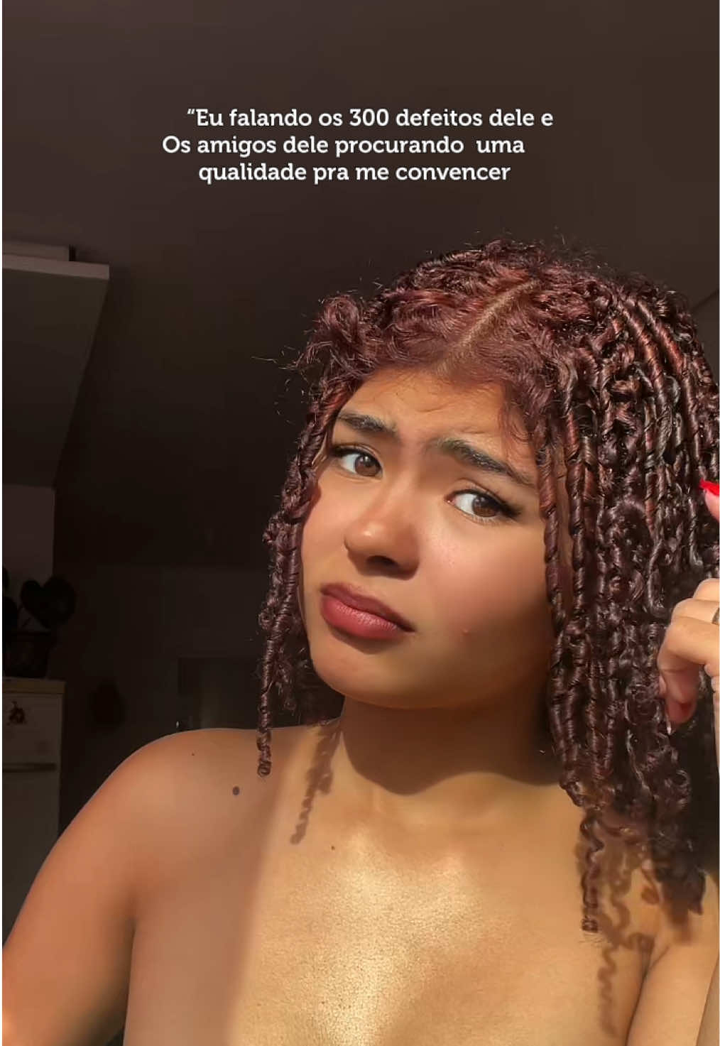 @Victoria_silva🫶🏽