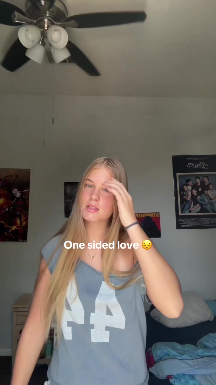 @BrookeB🥳🥳