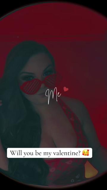 @Dallasluroe