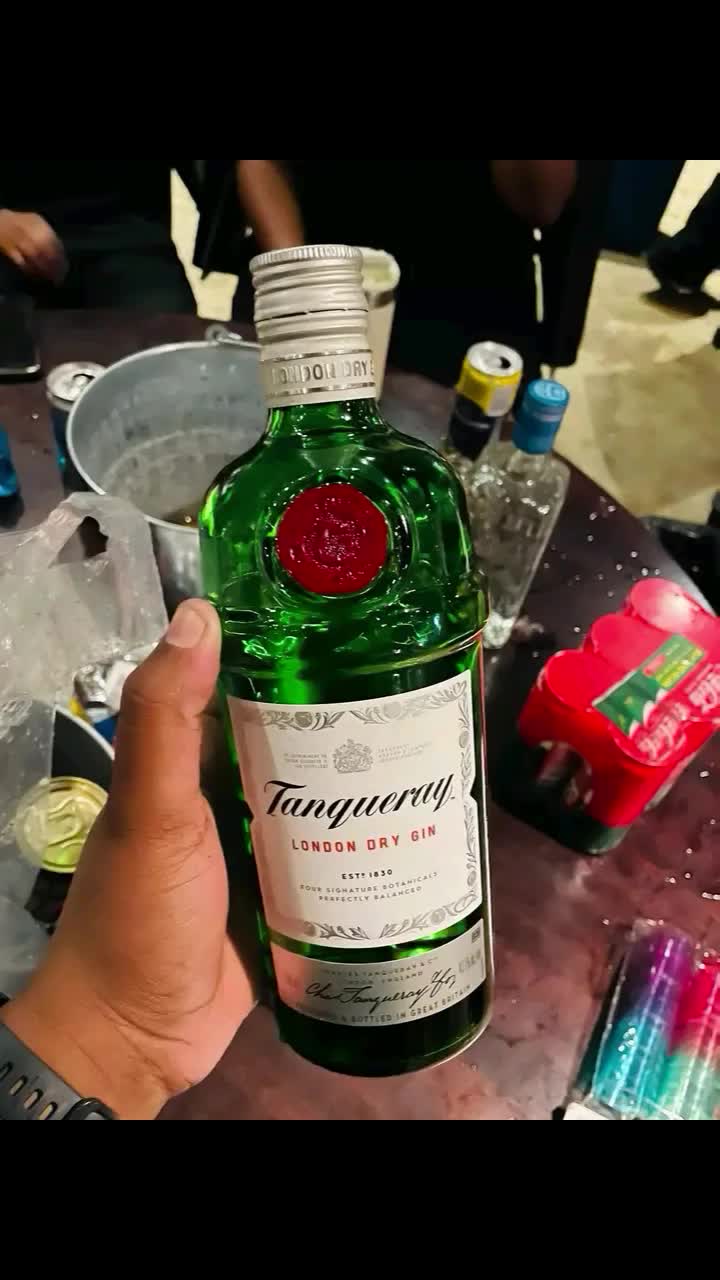 @Thabang โค๐