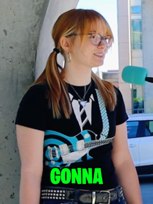 @iToldYa!