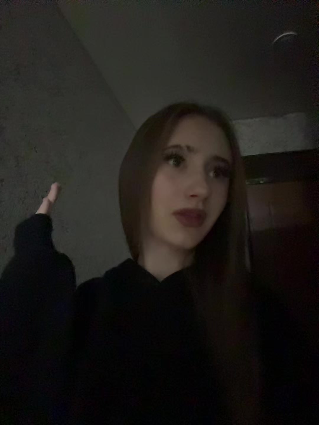 @leksina💯