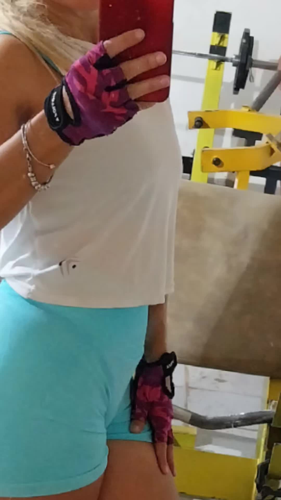 @rominavettori