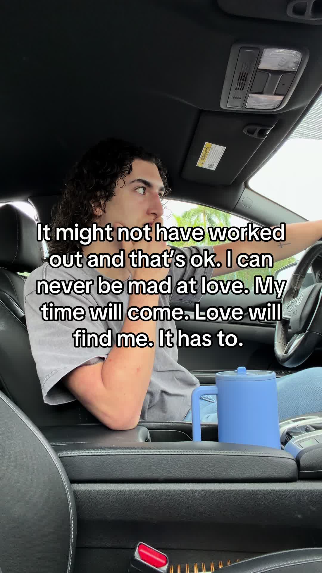 @marlon romero