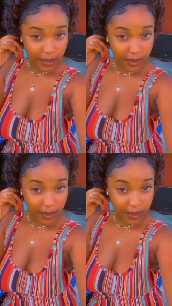 @angel🥰🦋