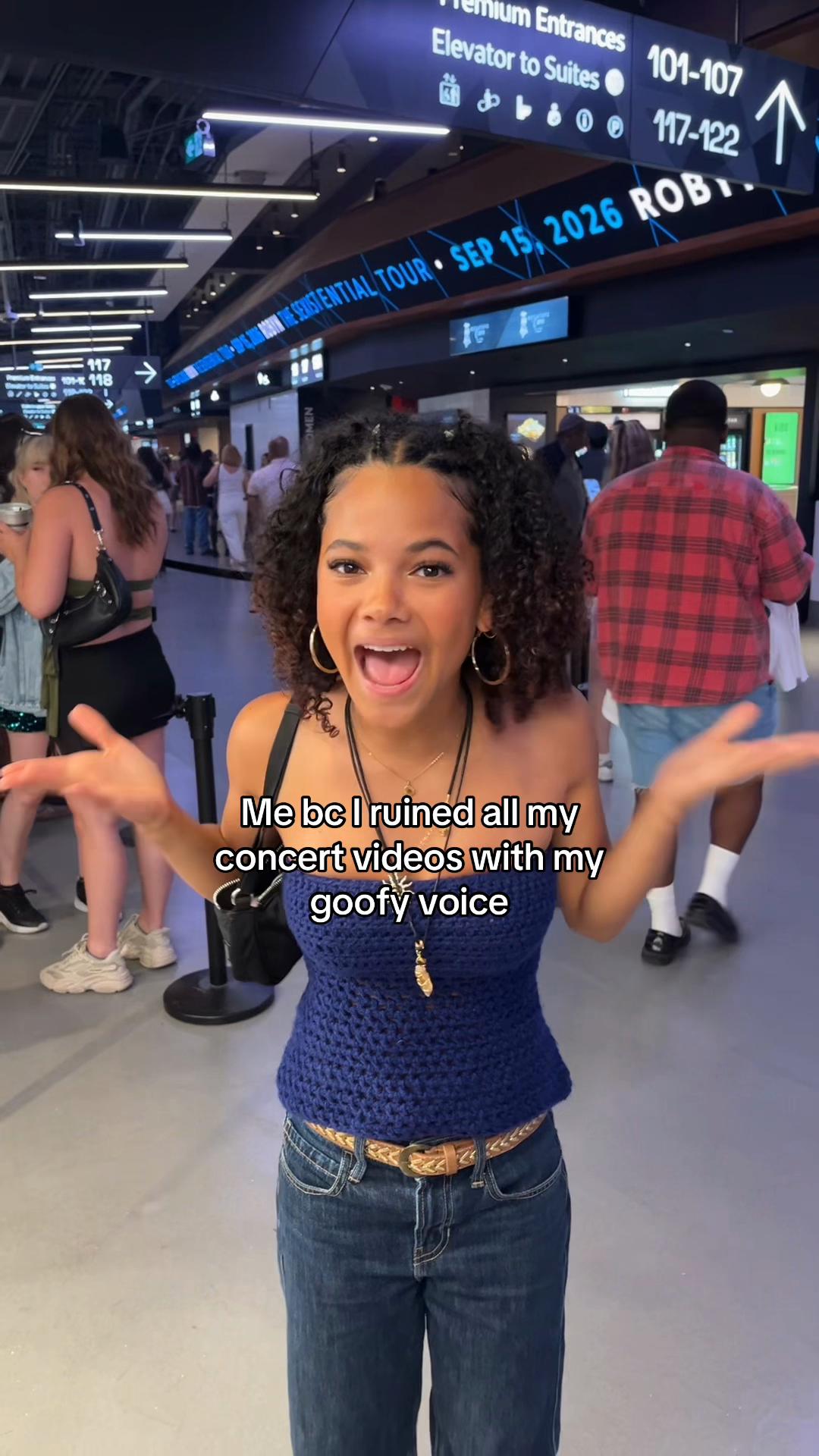 @Bronwyn