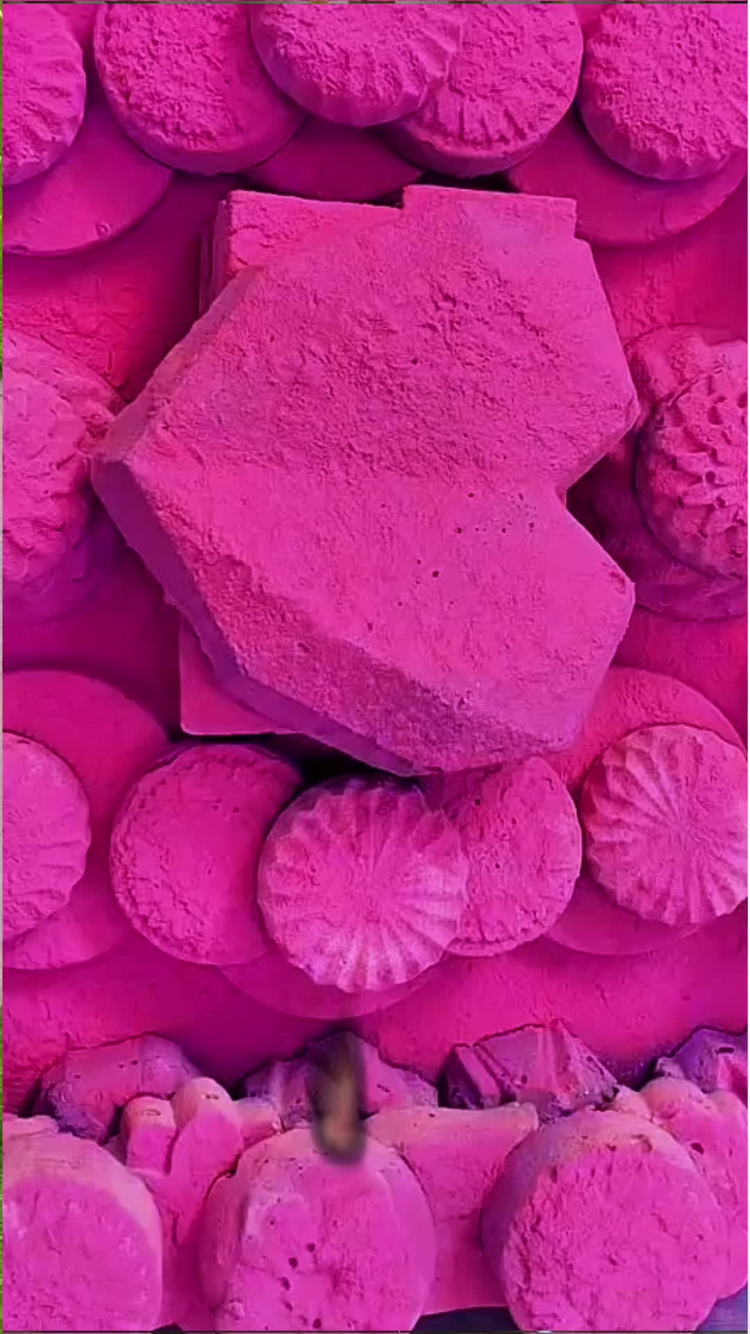 @Drinkmoon
