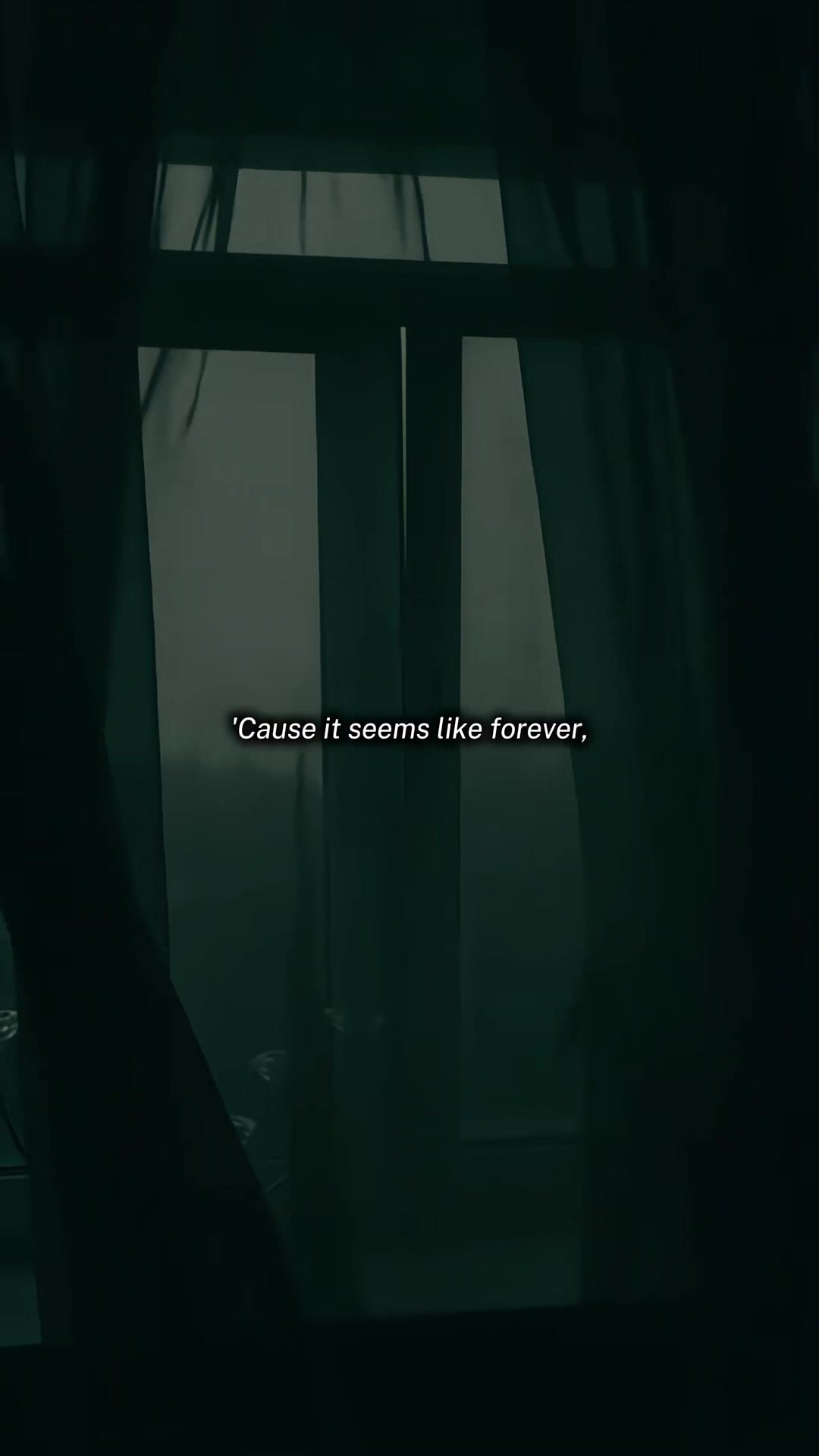 @Jobelynzkie Lyrics