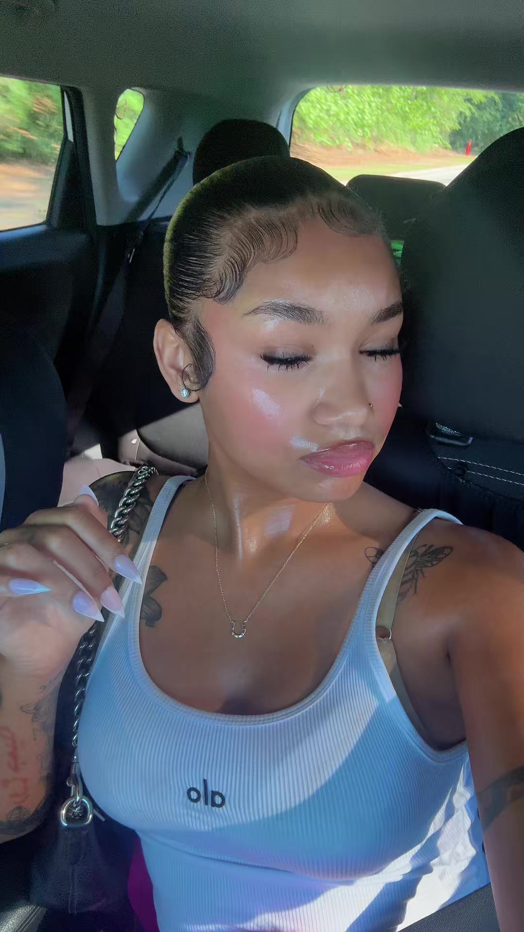 @jailea