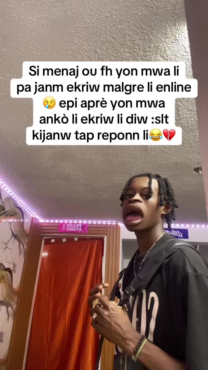 @🦩Flexdex9😂💔