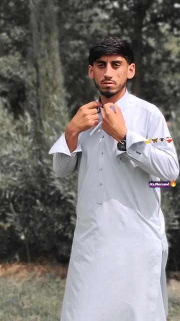 @𝐍𝐚𝐬𝐫𝐚𝐭 𝐀𝐡𝐬𝐚𝐬🇦🇫