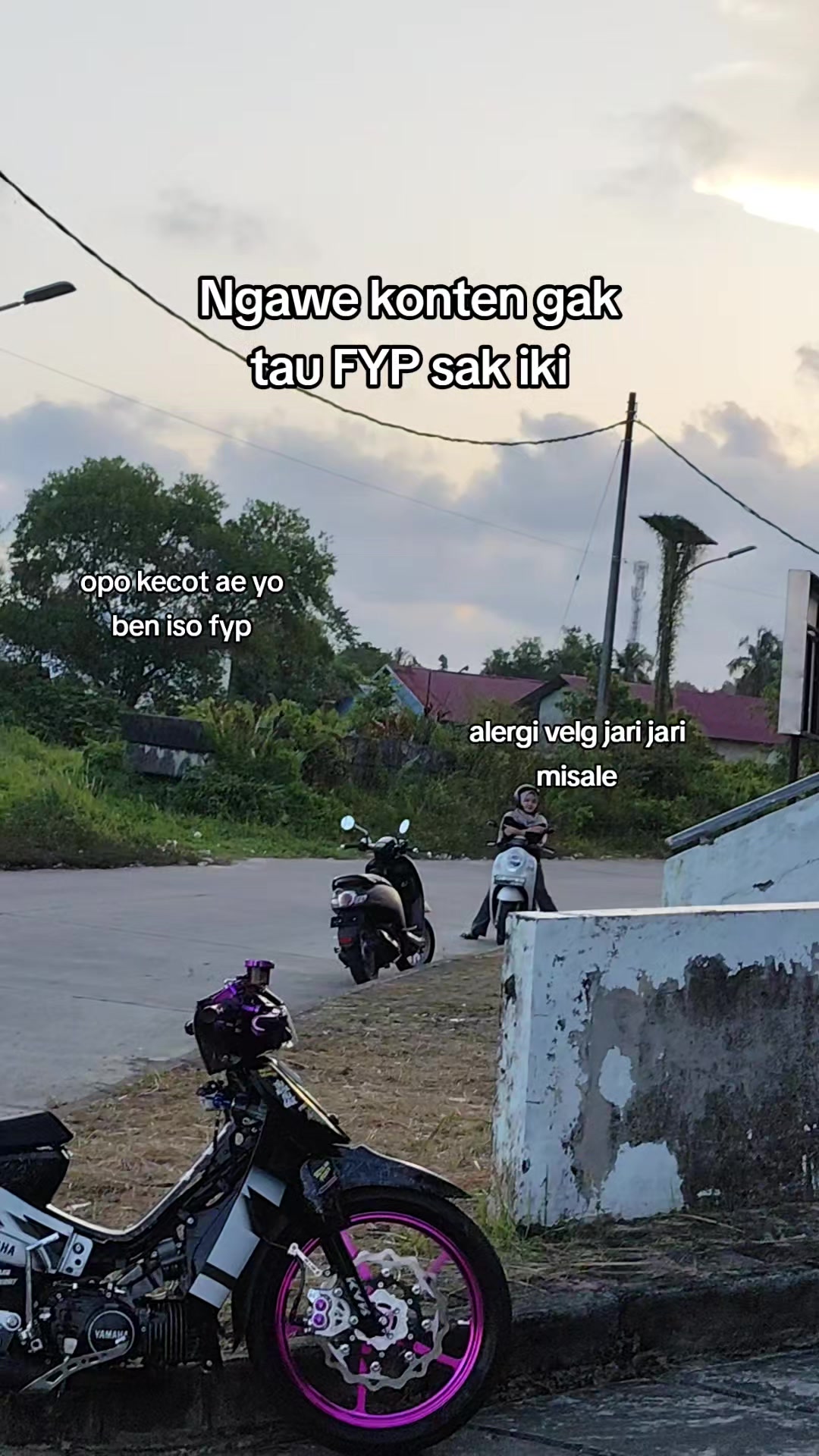 @Denaya