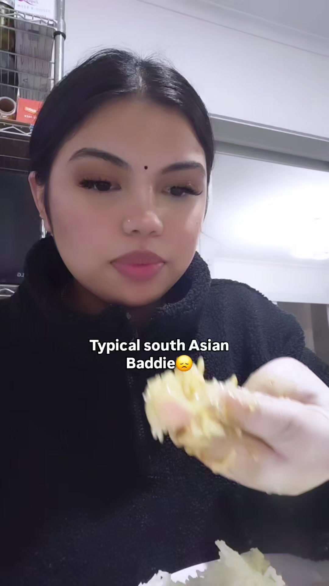 @Obviouslyitsher