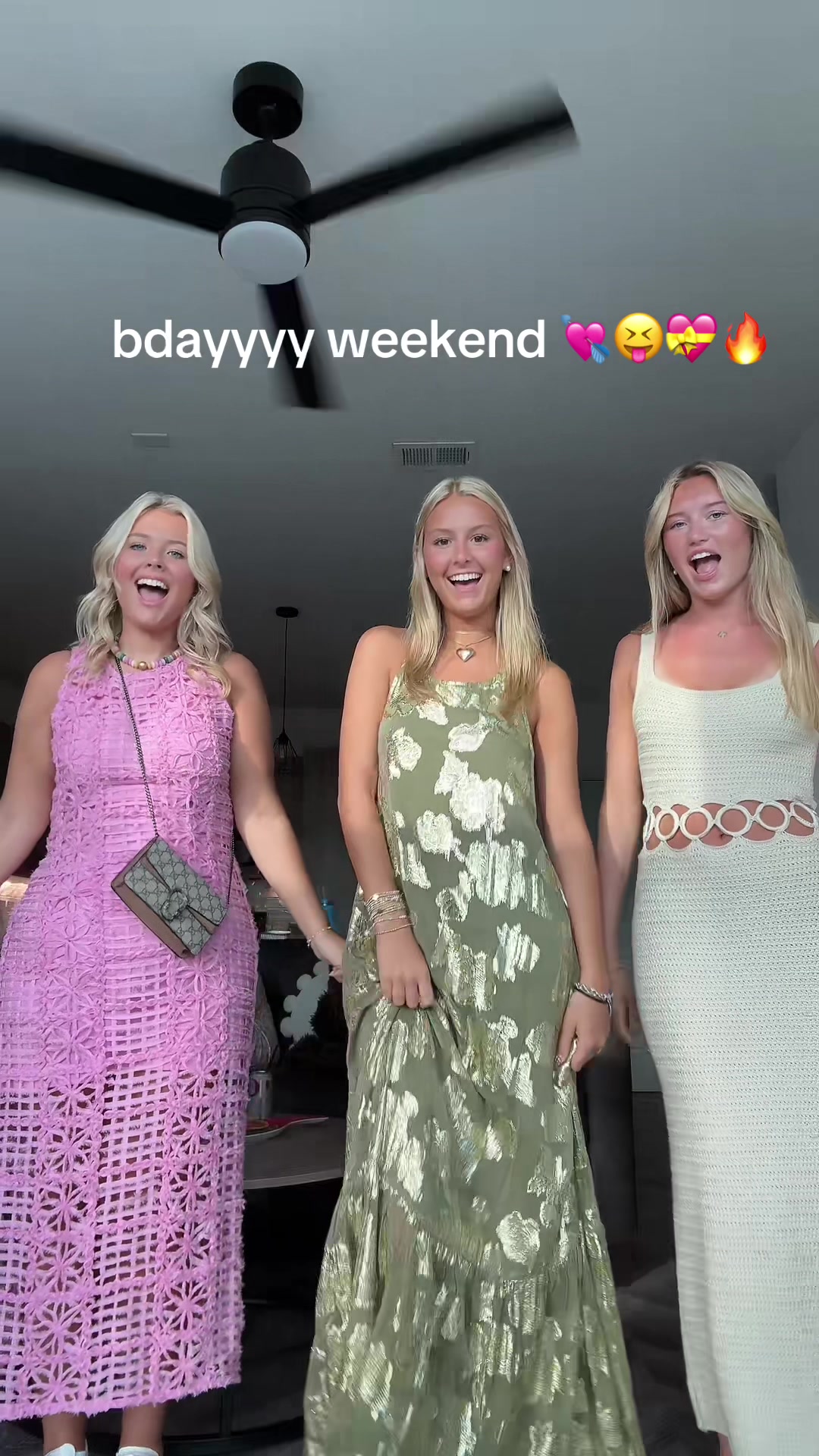 @Yogabagaba