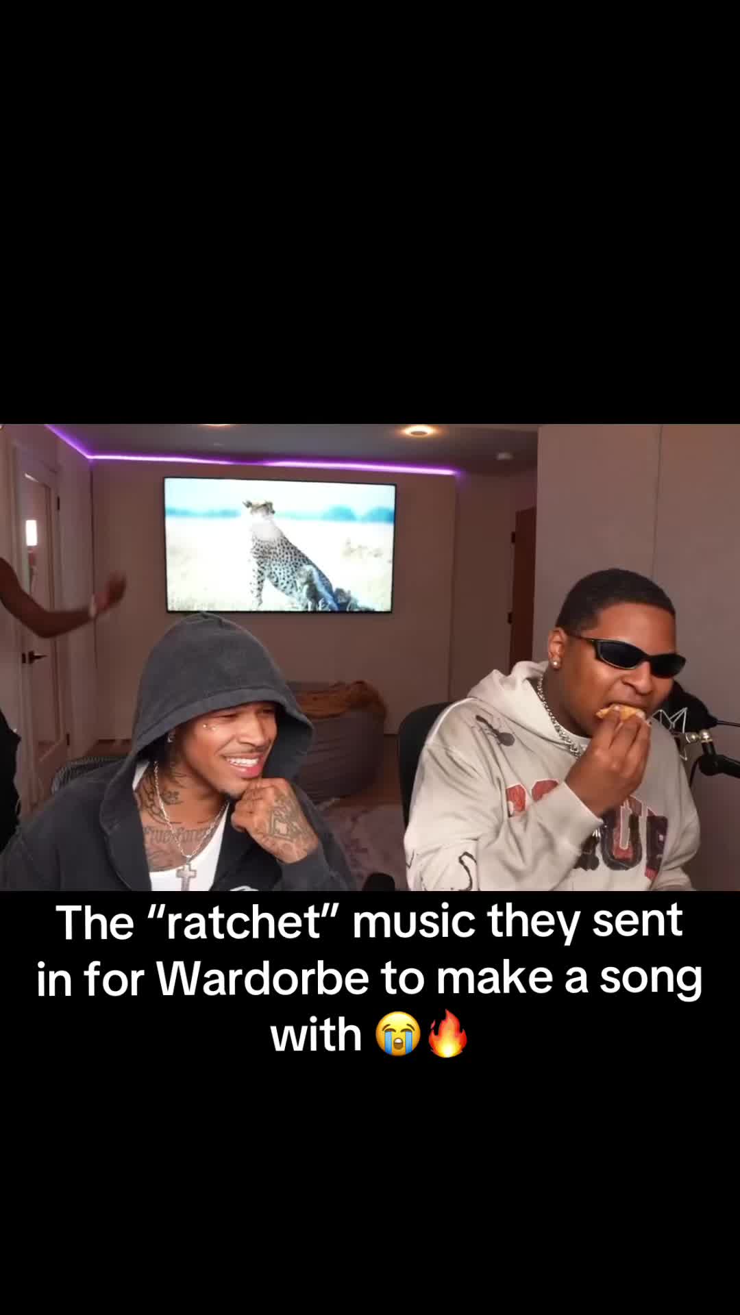 @thy