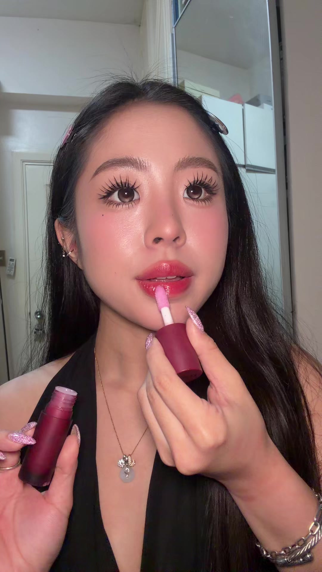 @jasmin ♡ ig @itsjlao