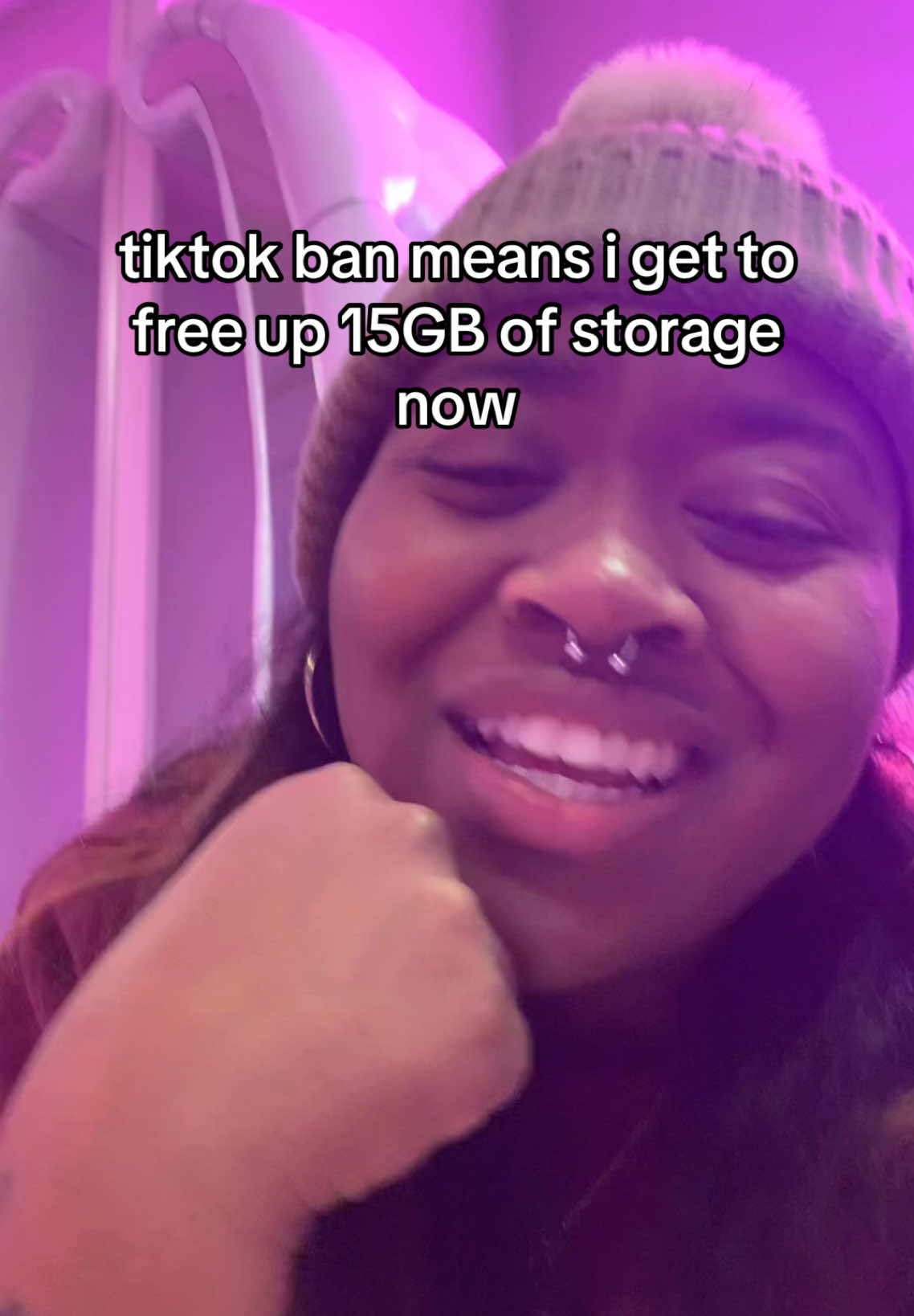 @mangobutt