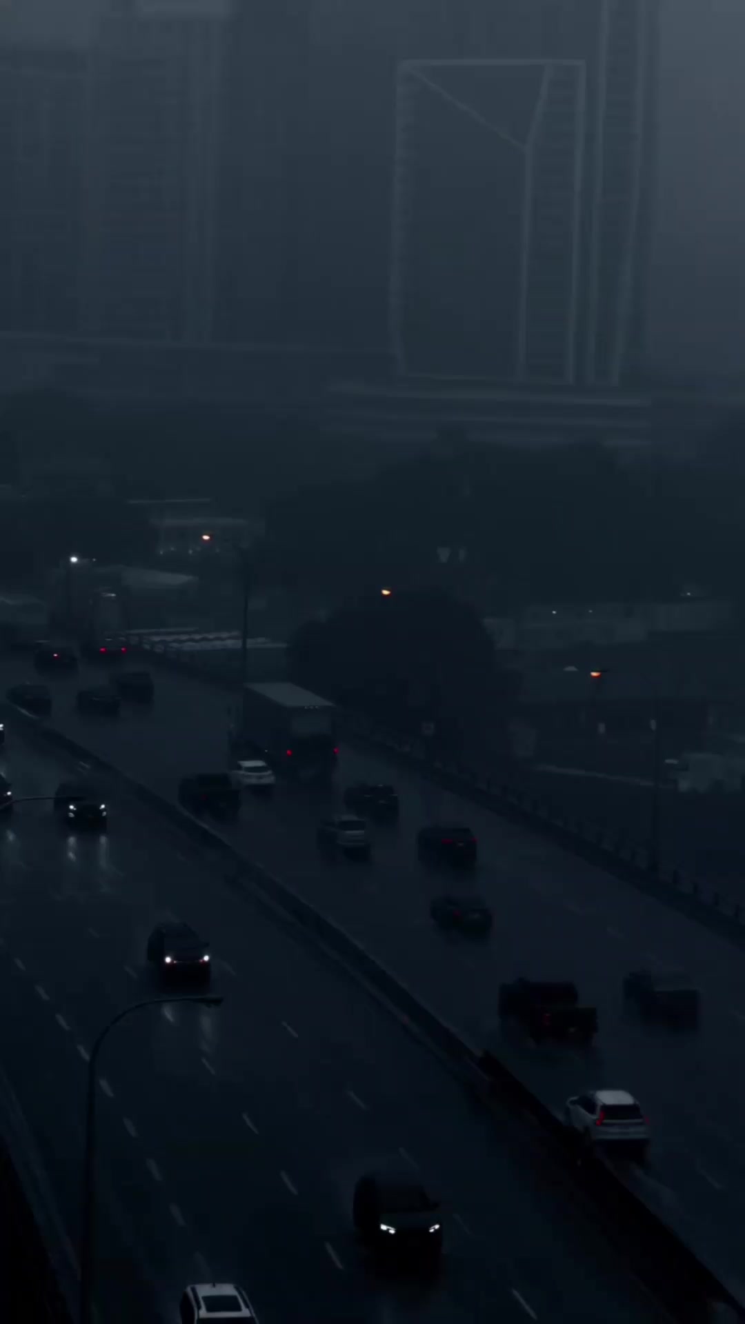 @𝐏𝐞𝐫𝐬𝐢𝐚𝐧 𝐭𝐞𝐱𝐭✯