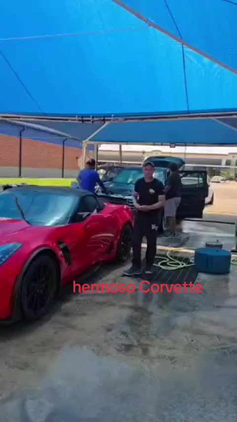 @RAUL ACOSTA
