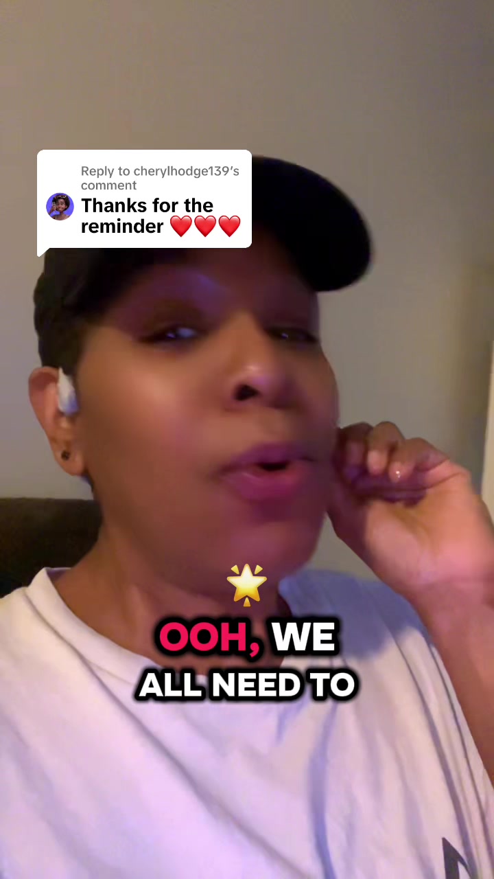 @safespaceinfluencer