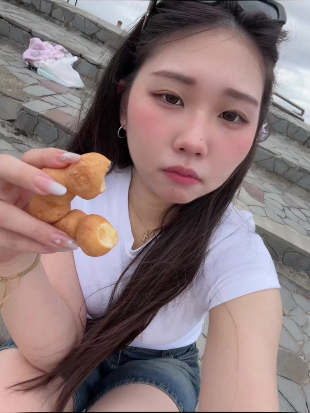 @りおりお(20)