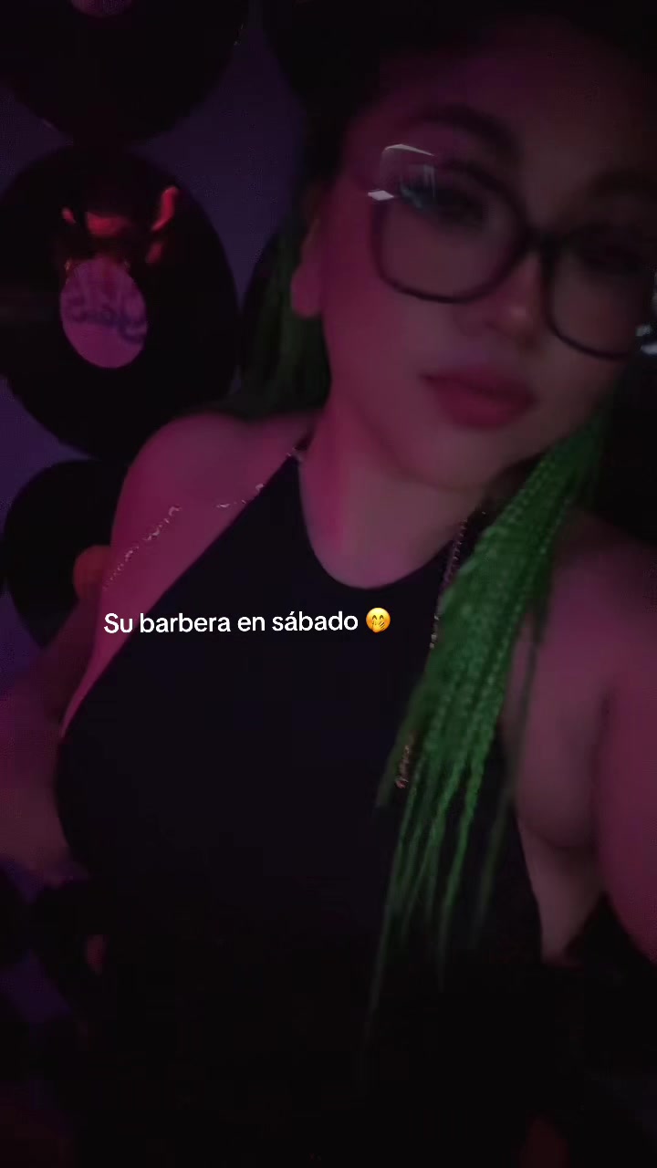 @xhuny-barber
